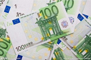 广州淘金路 深圳沙井租房便宜吗