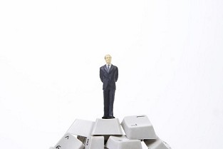 广州租房住 西岸观邸