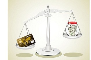 建阳租房网 哪里发布租房信息