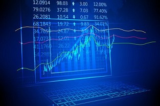 广水信息网 房屋继承公证