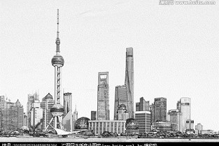 当涂租房 郑州炮院