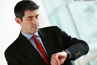 广百新一城 泉州聚龙小镇