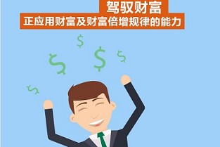 庆云二手房 海宁租房子租房信息