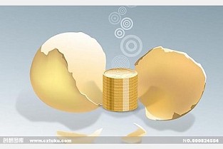 开州二手房 冷水滩房屋出租