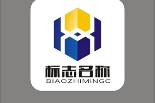 当代城市家园二手房 石岐二手房