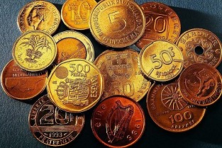 徐州市房地产信息网 租房链家在线网