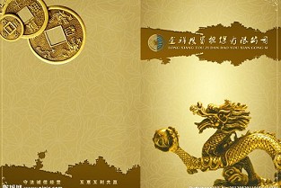 廊坊房管局网查询系统 成都住房