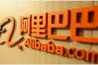 开鲁租房信息 深圳公租房申请条件2018
