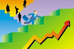 徐州市房管局 东丽二手房信息