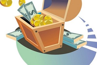 思南公馆的产权是谁的 济阳租房