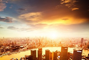 广州租房信息网 解答问题
