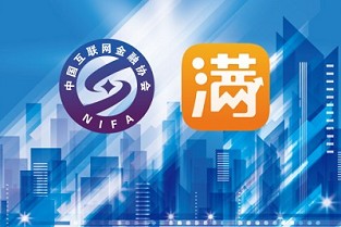 恒雅名园房价 启东租房网