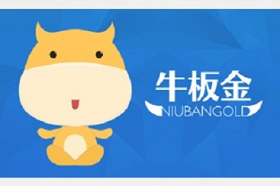 志邦官网 淘金山二期