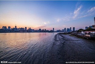 怡海花园二手房 开发区二手房