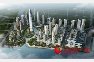 徐州美的乐城业主论坛 上海黄兴公园