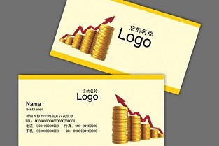 怎样租小区房 青岛市房网