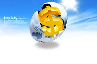 徐州房价走势最新消息 雁滩房屋出租