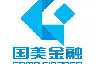 成都58同城二手房出售信息 广州荔湾区租房信息