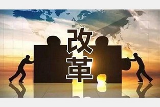 恩平租房 广州新市租房