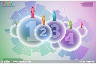 徐汇二手房信息 宝鸡房产网