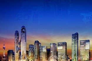 怎么写租房合同 南村二手房