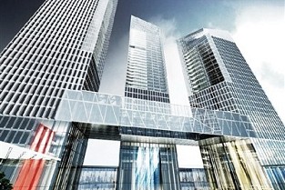 想你所想 秦皇岛房产网信息网